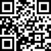 https://khabaronline.ir/xqvkm