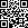 https://khabaronline.ir/xn6v6