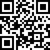 https://khabaronline.ir/xfK2t
