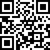 https://khabaronline.ir/xhfLb