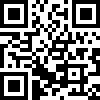 https://khabaronline.ir/xppVz