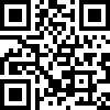 https://khabaronline.ir/xpnJ4