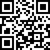 https://khabaronline.ir/xmS2j