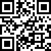 https://khabaronline.ir/x5kXT