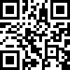 https://khabaronline.ir/xh8n8