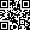 https://khabaronline.ir/xmDgM