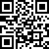 https://khabaronline.ir/x32C6