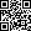 https://khabaronline.ir/xf227