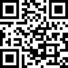 https://khabaronline.ir/x7sBY