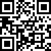 https://khabaronline.ir/xmNgd