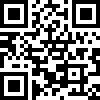 https://khabaronline.ir/xh6H8
