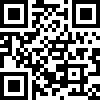 https://khabaronline.ir/xgvmL
