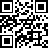 https://khabaronline.ir/xm6tz