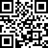 https://khabaronline.ir/x68tF