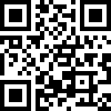 https://khabaronline.ir/xdrFR