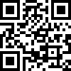 https://khabaronline.ir/x6h34
