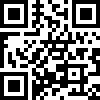 https://khabaronline.ir/xhCPD