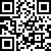 https://khabaronline.ir/x4SXp
