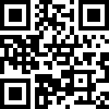 https://khabaronline.ir/xhJGw