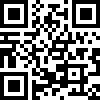 https://khabaronline.ir/xpjDb
