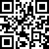 https://khabaronline.ir/x3xLN