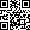 https://khabaronline.ir/xnB8Y