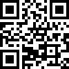 https://khabaronline.ir/xhCY8