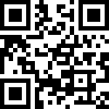 https://khabaronline.ir/x57TW