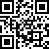 https://khabaronline.ir/xgt7d