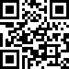 https://khabaronline.ir/x59jk