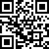 https://khabaronline.ir/xhNWG