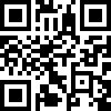 https://khabaronline.ir/x77fk