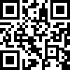 https://khabaronline.ir/xZGp