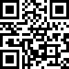 https://khabaronline.ir/xnbBc