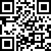 https://khabaronline.ir/x6dHm
