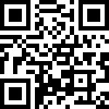 https://khabaronline.ir/xdq32