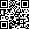 https://khabaronline.ir/xpzsg