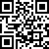 https://khabaronline.ir/xpbdY