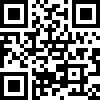 https://khabaronline.ir/xh26j