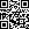 https://khabaronline.ir/xmFMk