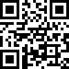 https://khabaronline.ir/xmsPZ