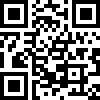 https://khabaronline.ir/xqkH3