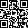 https://khabaronline.ir/xpCxD