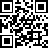 https://khabaronline.ir/xjCPM