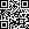 https://khabaronline.ir/x6jfJ