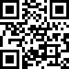 https://khabaronline.ir/xkY2Y