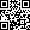 https://khabaronline.ir/xqhhB