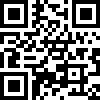 https://khabaronline.ir/xngFQ