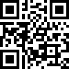 https://khabaronline.ir/xXs6
