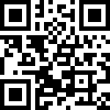 https://khabaronline.ir/xRyv